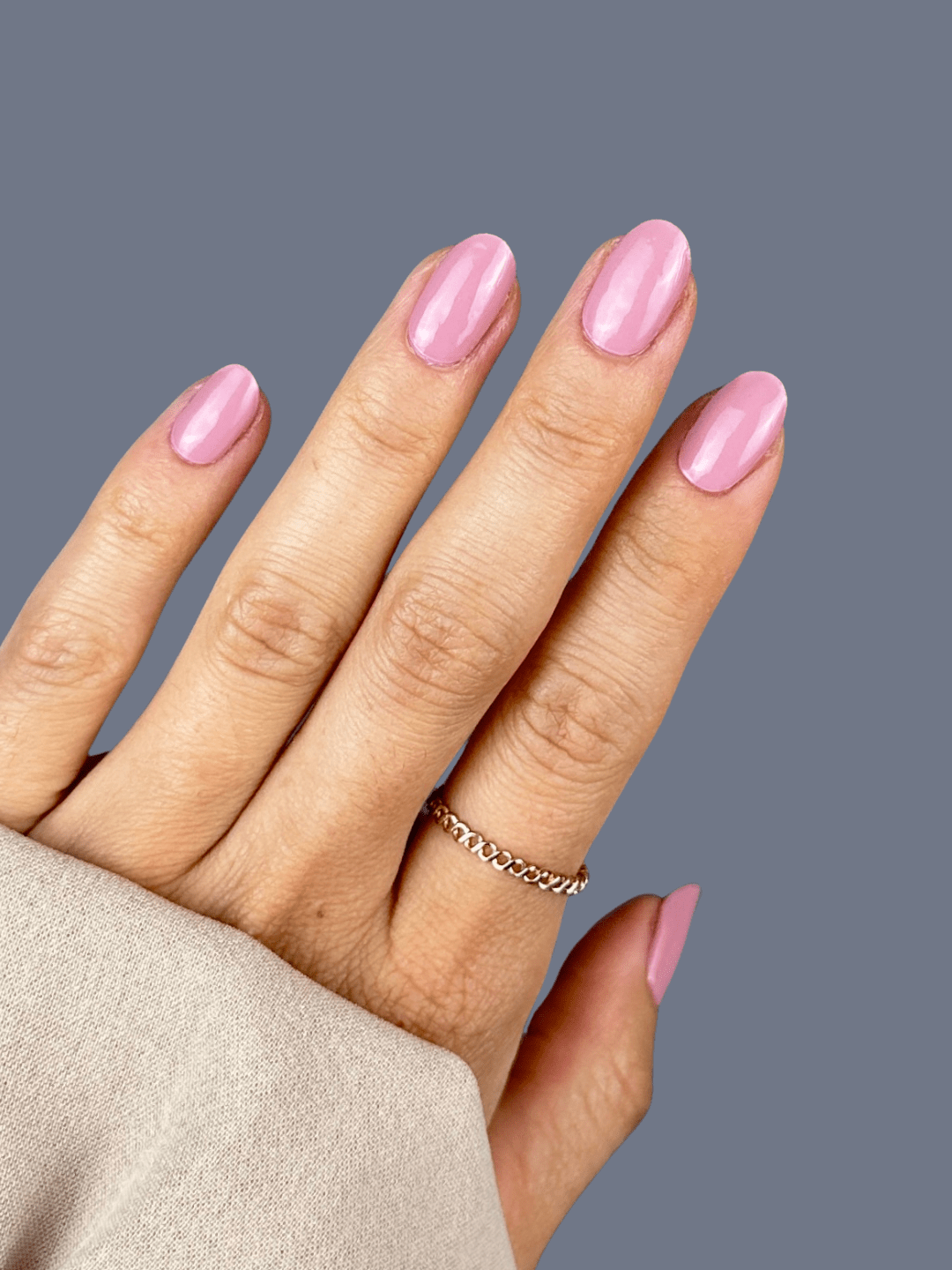 Cocooning - Oprah Studio