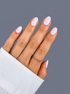 Cosmos - Couleur unie - Oprah Studio