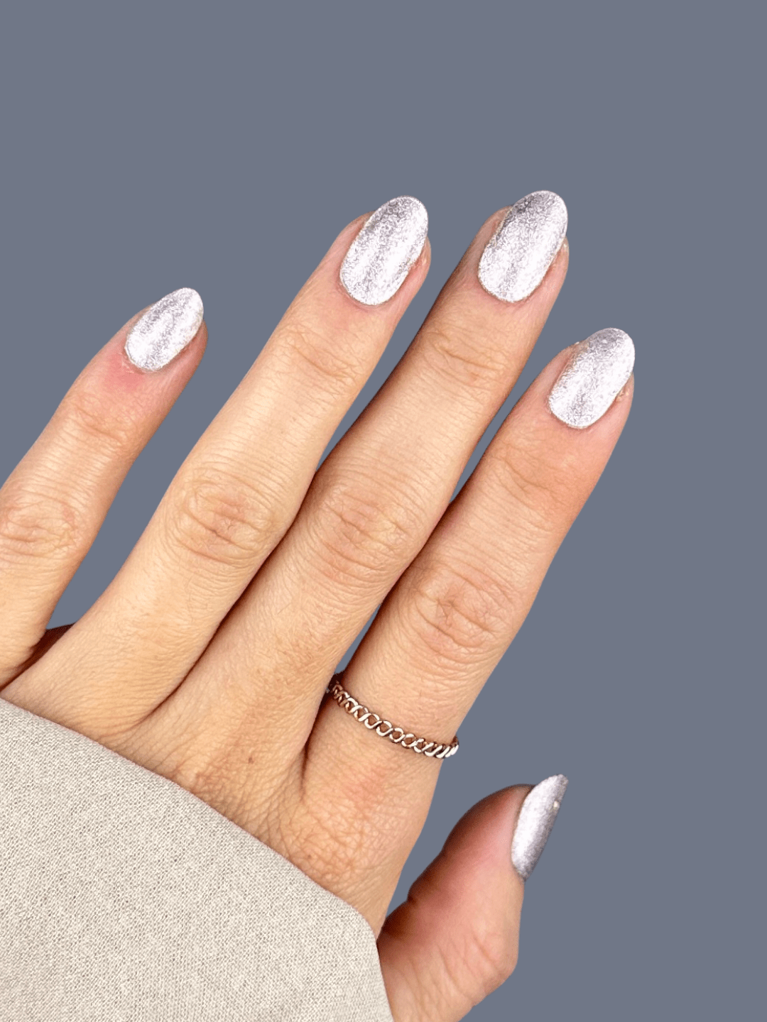 Divine - Oprah Studio