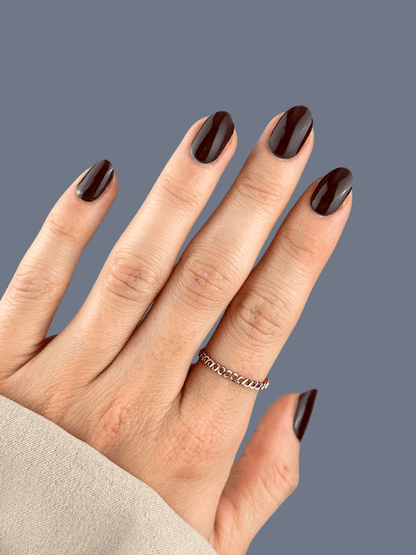 Espresso - Oprah Studio