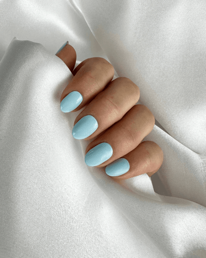 Freshy - Couleur unie - Oprah Studio
