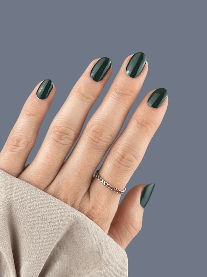 Imperial - Oprah Studio