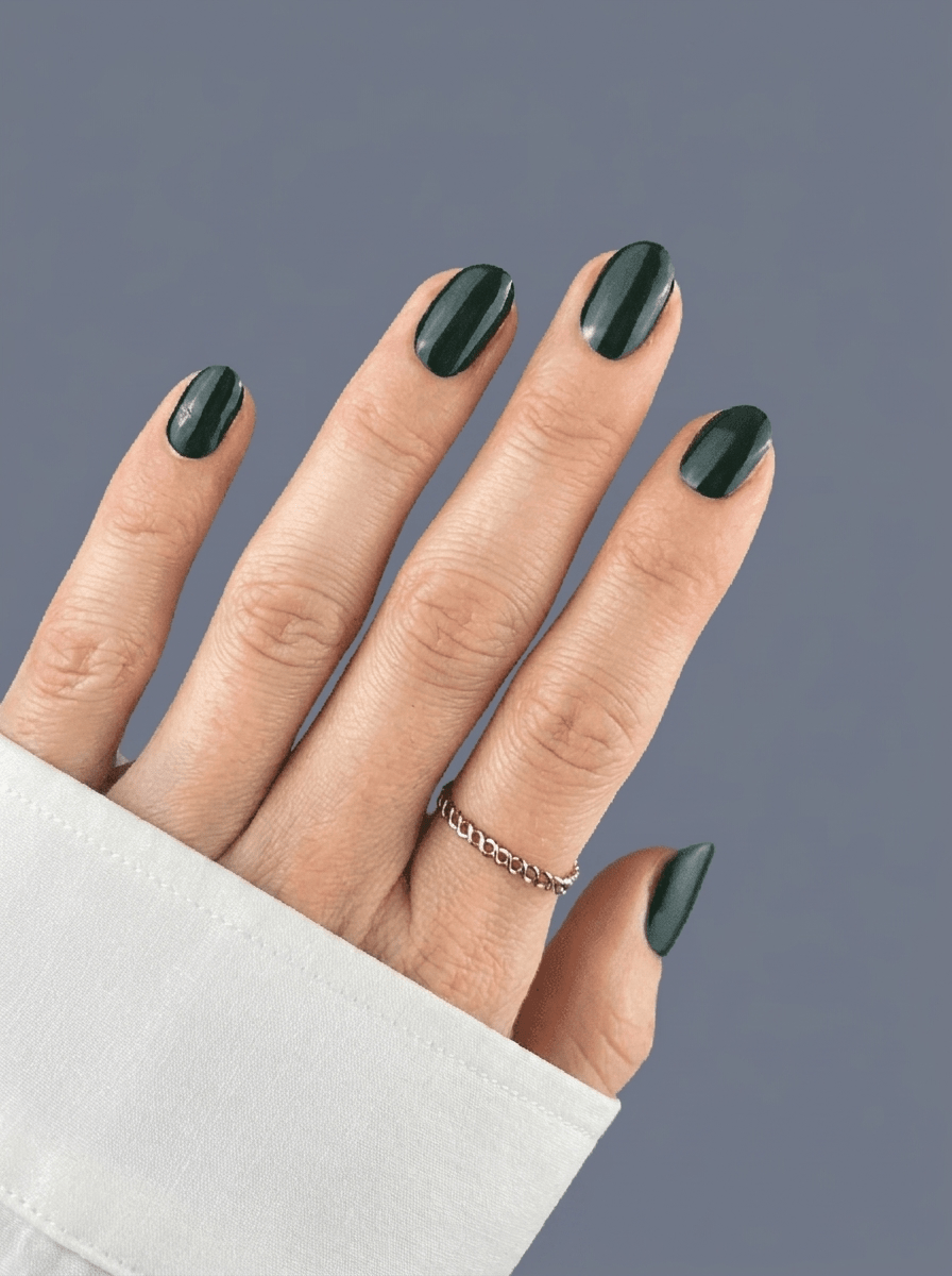Imperial - Couleur unie - Oprah Studio