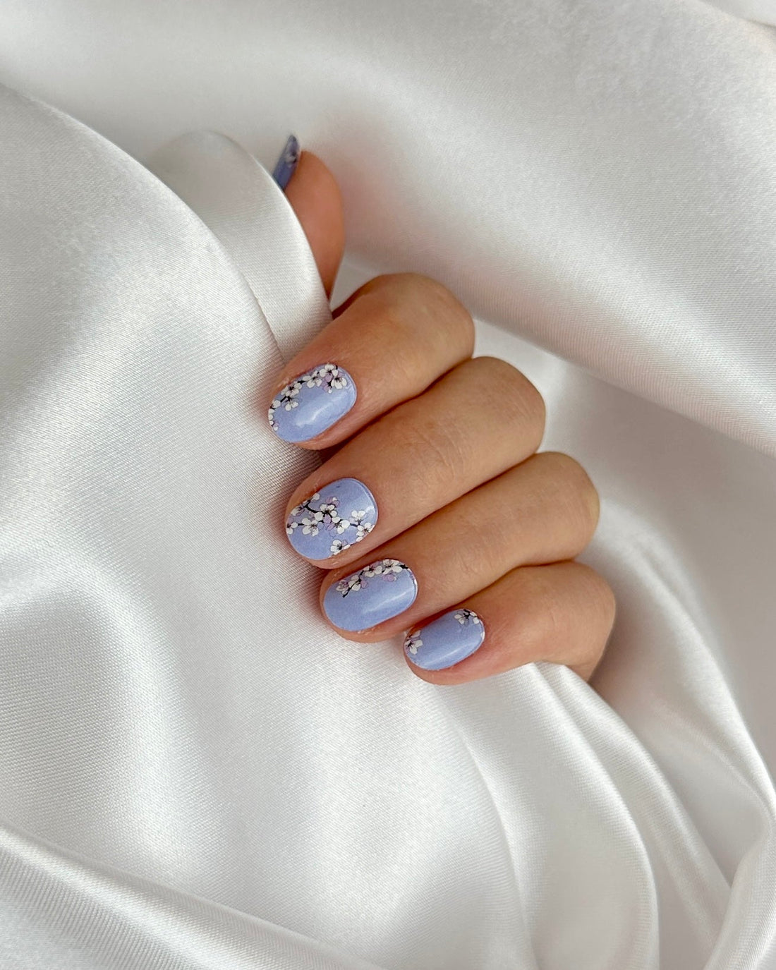 Japan - Oprah Studio