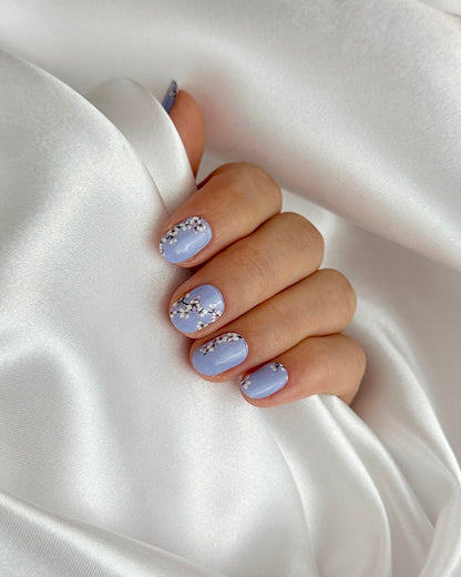 Japan - Oprah Studio