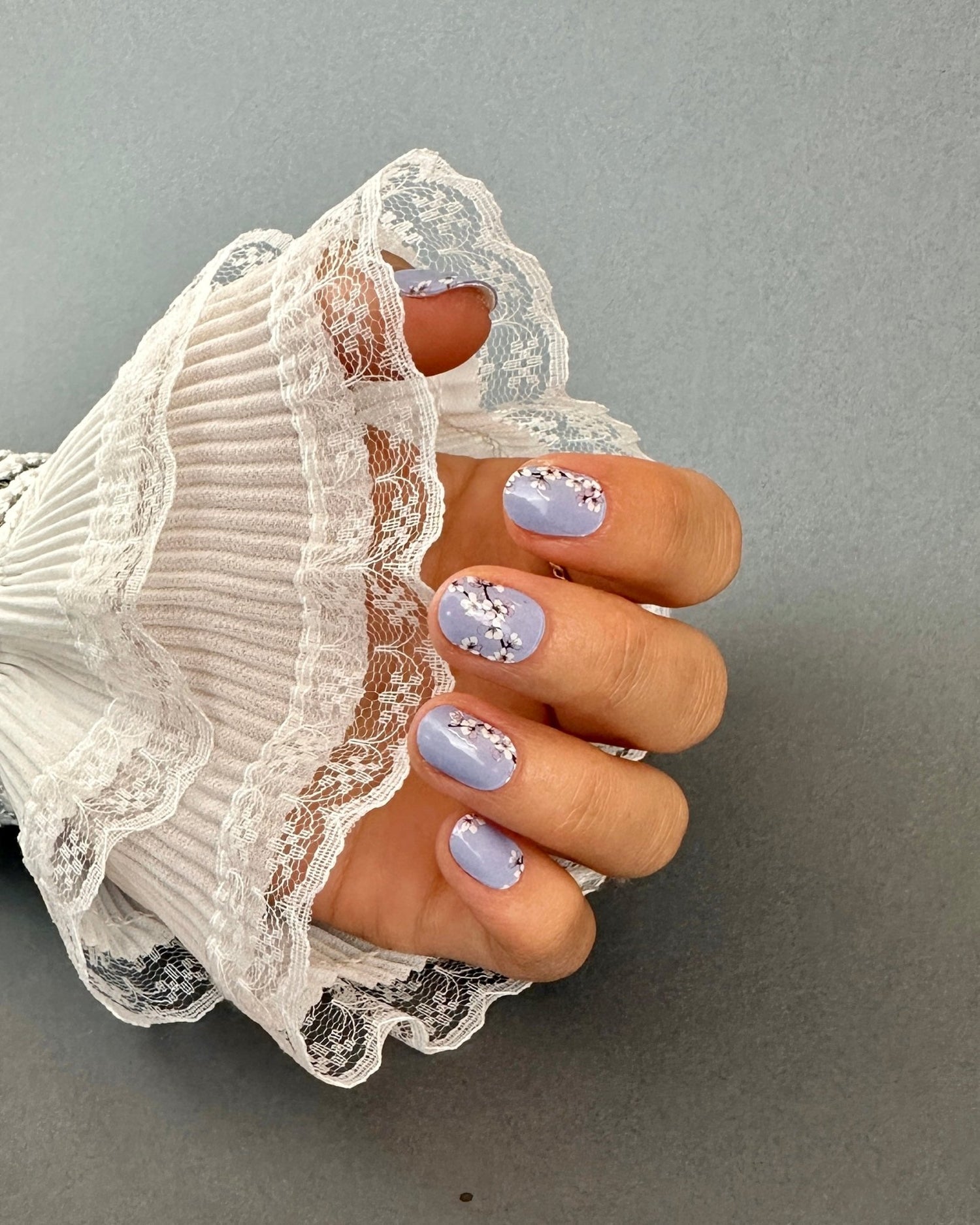 Japan - Oprah Studio