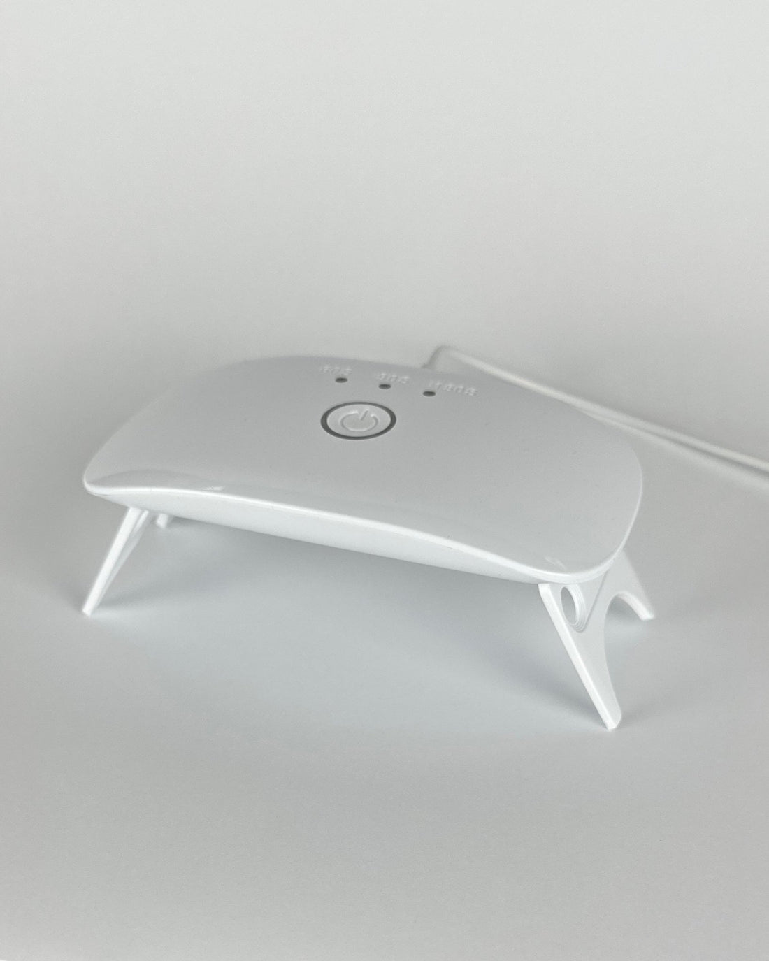 Lampe UV Premium - Oprah Studio