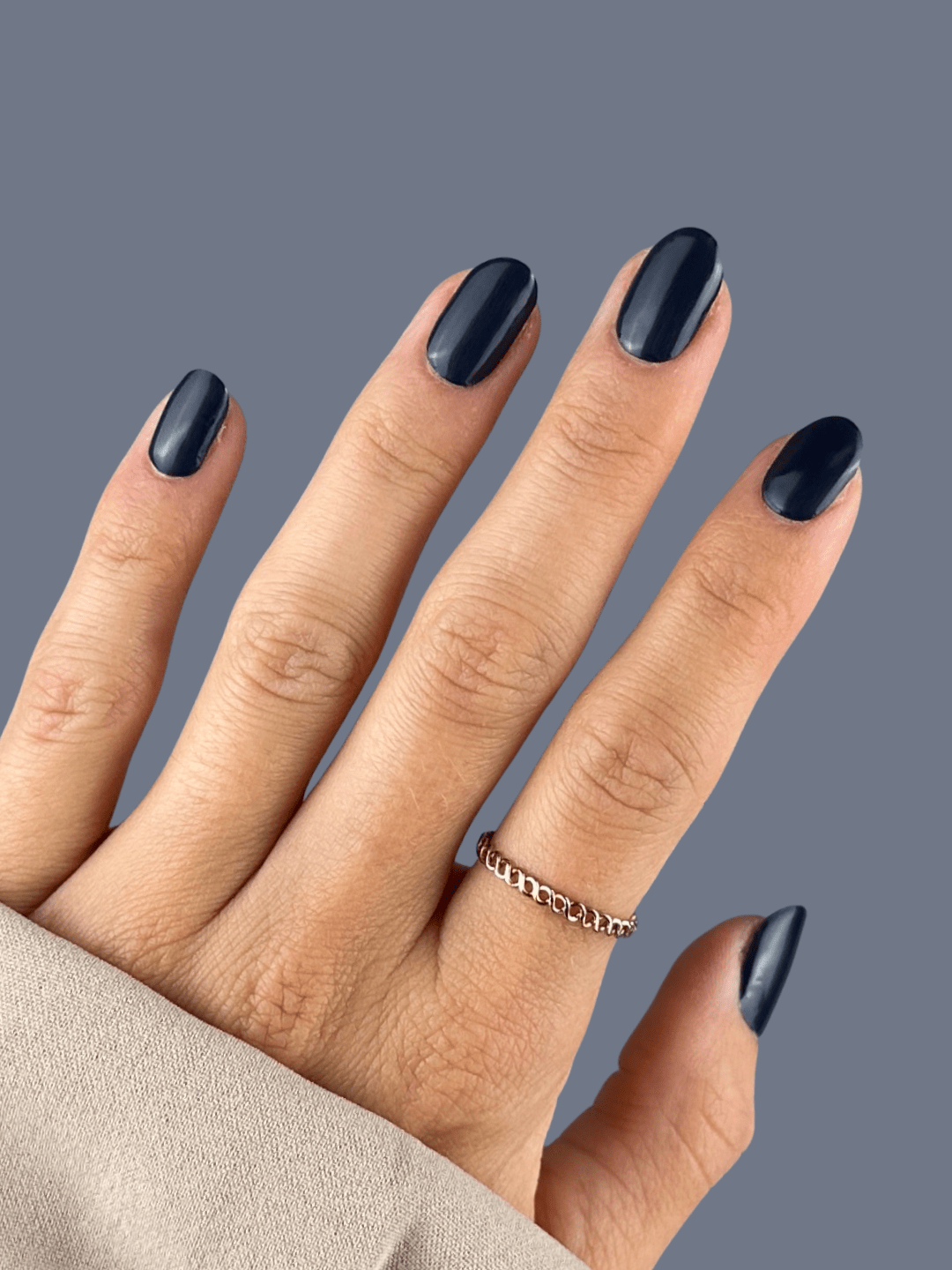 Marin - Oprah Studio