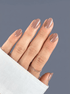 Mokka - Couleur unie - Oprah Studio