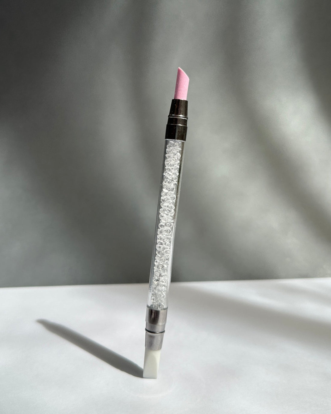 Pinceau Silicone - Oprah Studio