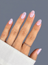 Pink Ember - Effet Irisé - Oprah Studio