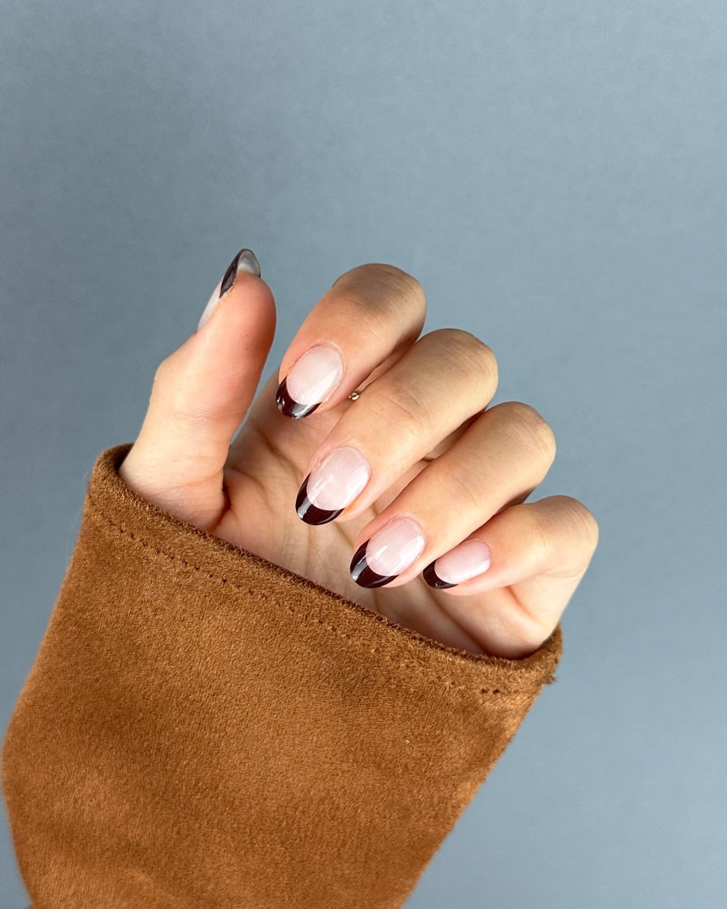 🎃 Plaisir - Oprah Studio