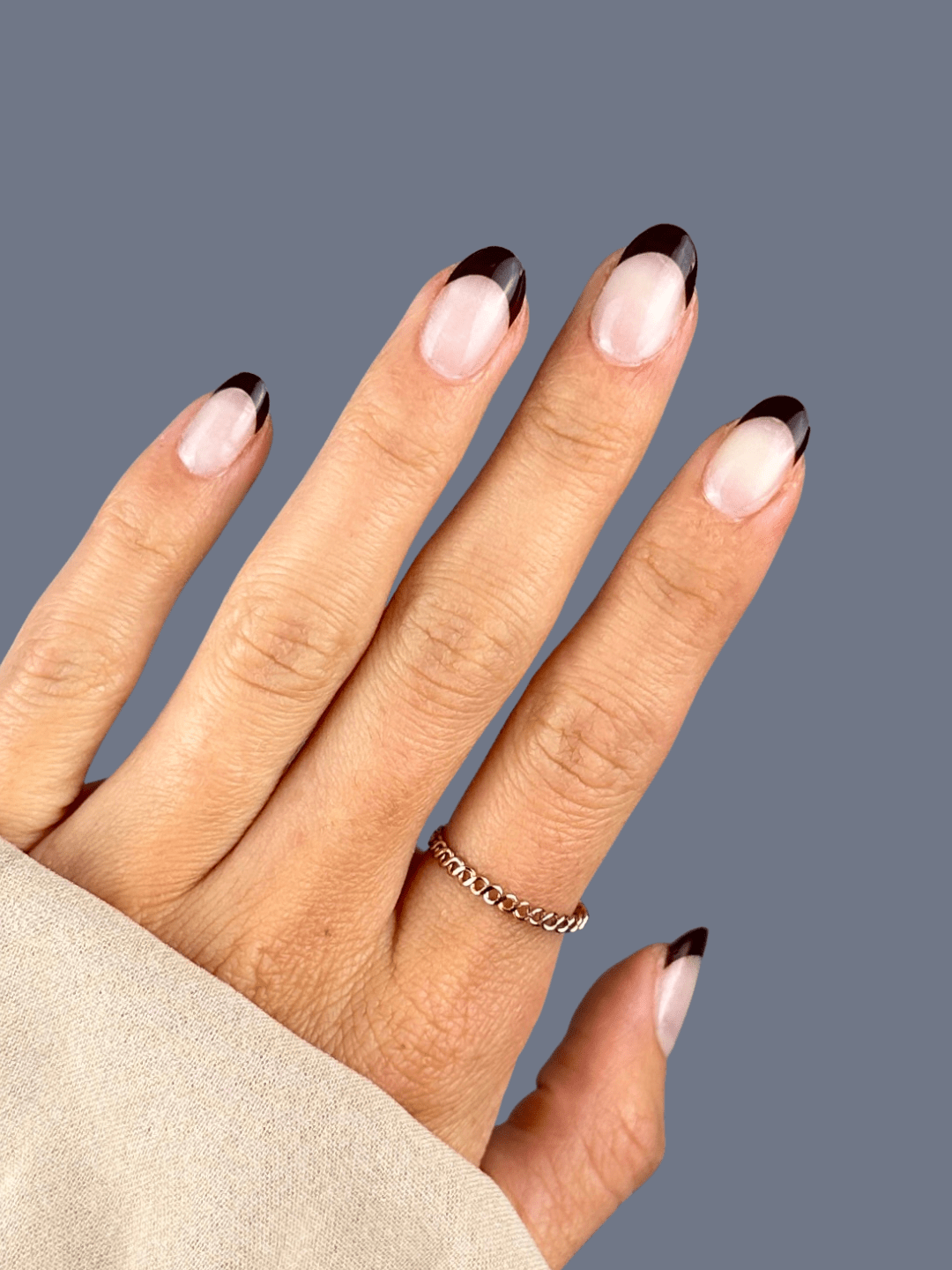 Plaisir - Oprah Studio