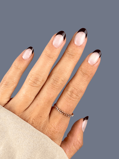 Plaisir - Oprah Studio