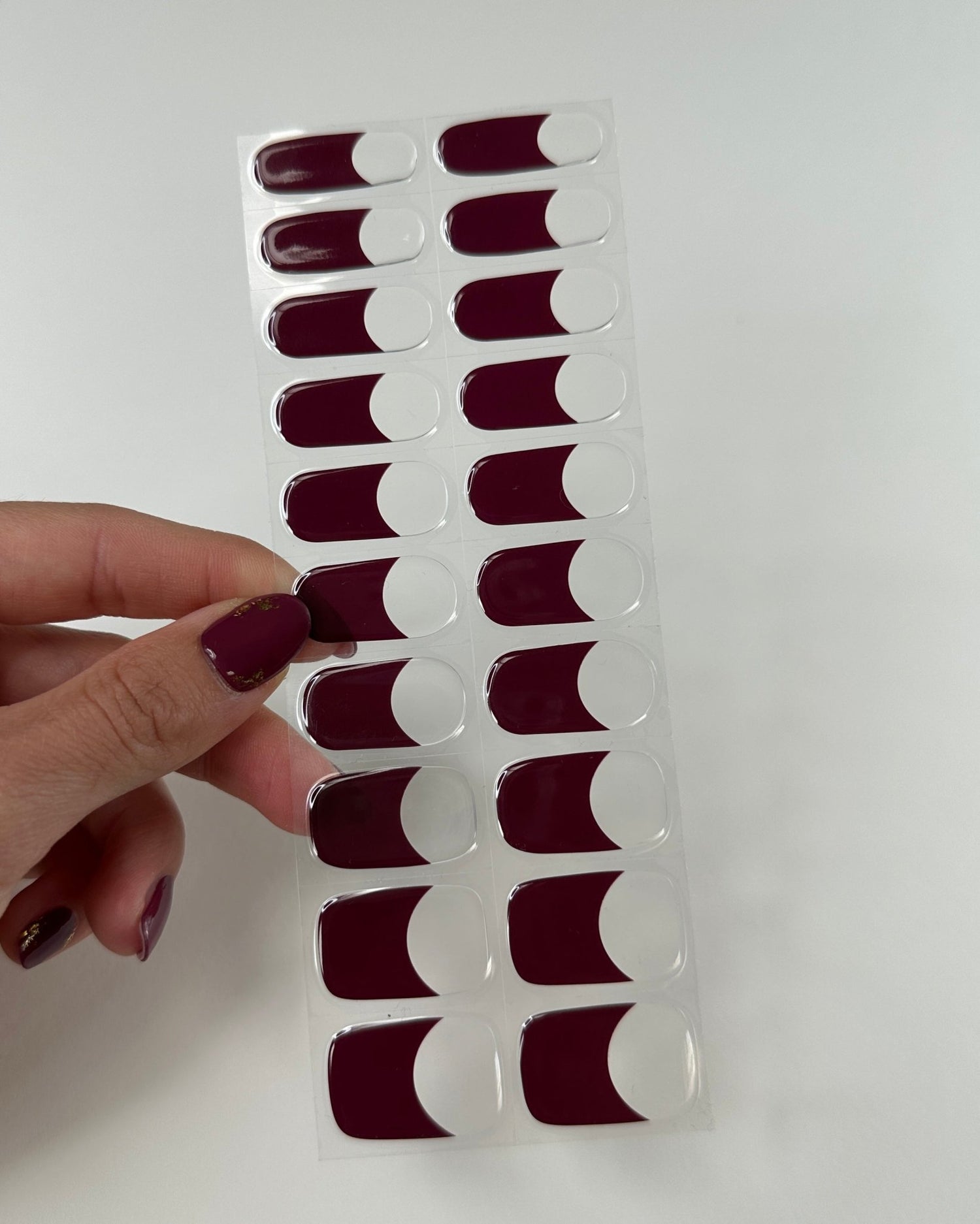 🎃 Plaisir - Oprah Studio