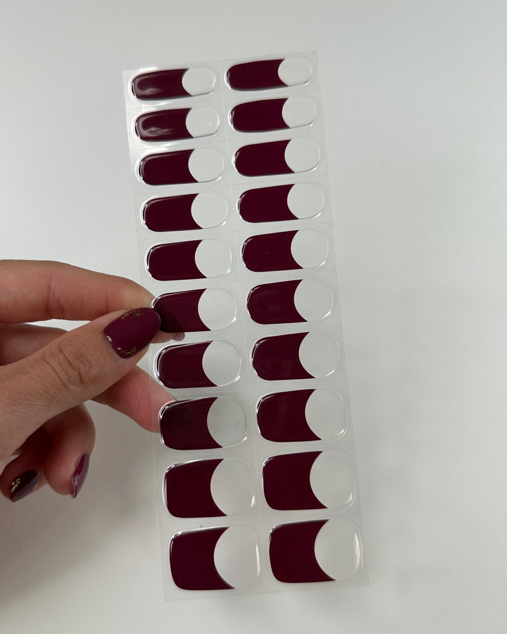 🎃 Plaisir - Oprah Studio