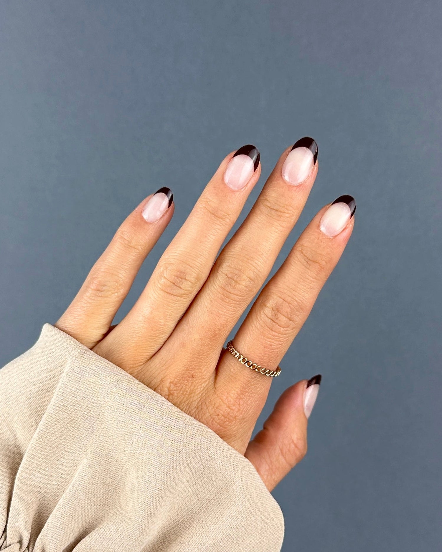 🎃 Plaisir - Oprah Studio