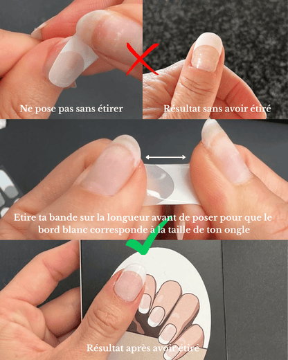 Plaisir - French - Oprah Studio