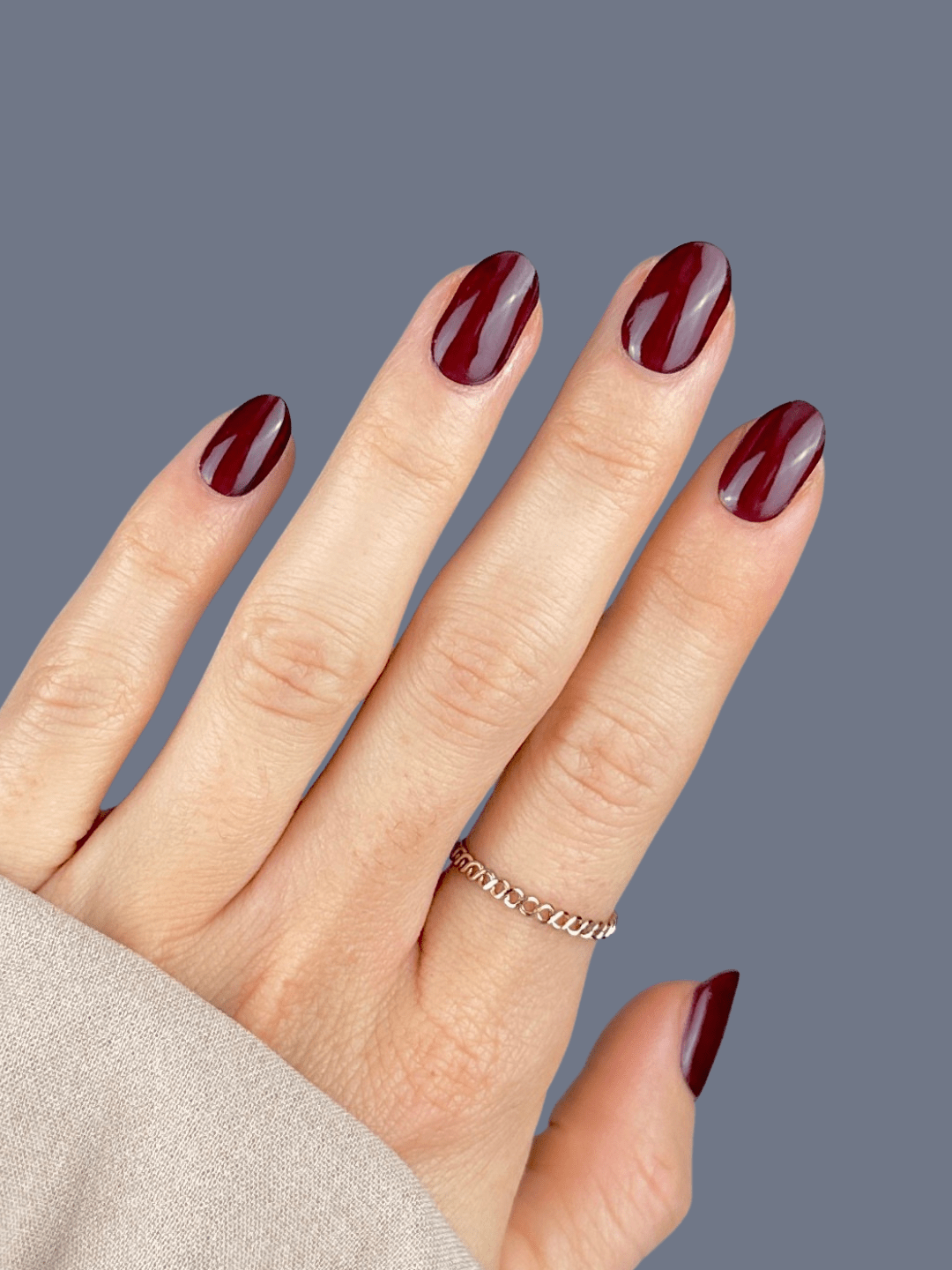 Royal - Oprah Studio