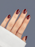 Royal - Couleur unie - Oprah Studio