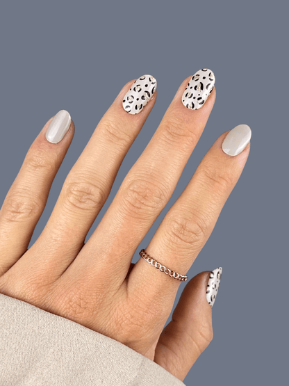 Savage - Oprah Studio