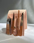 Set complet Manucure - Oprah Studio