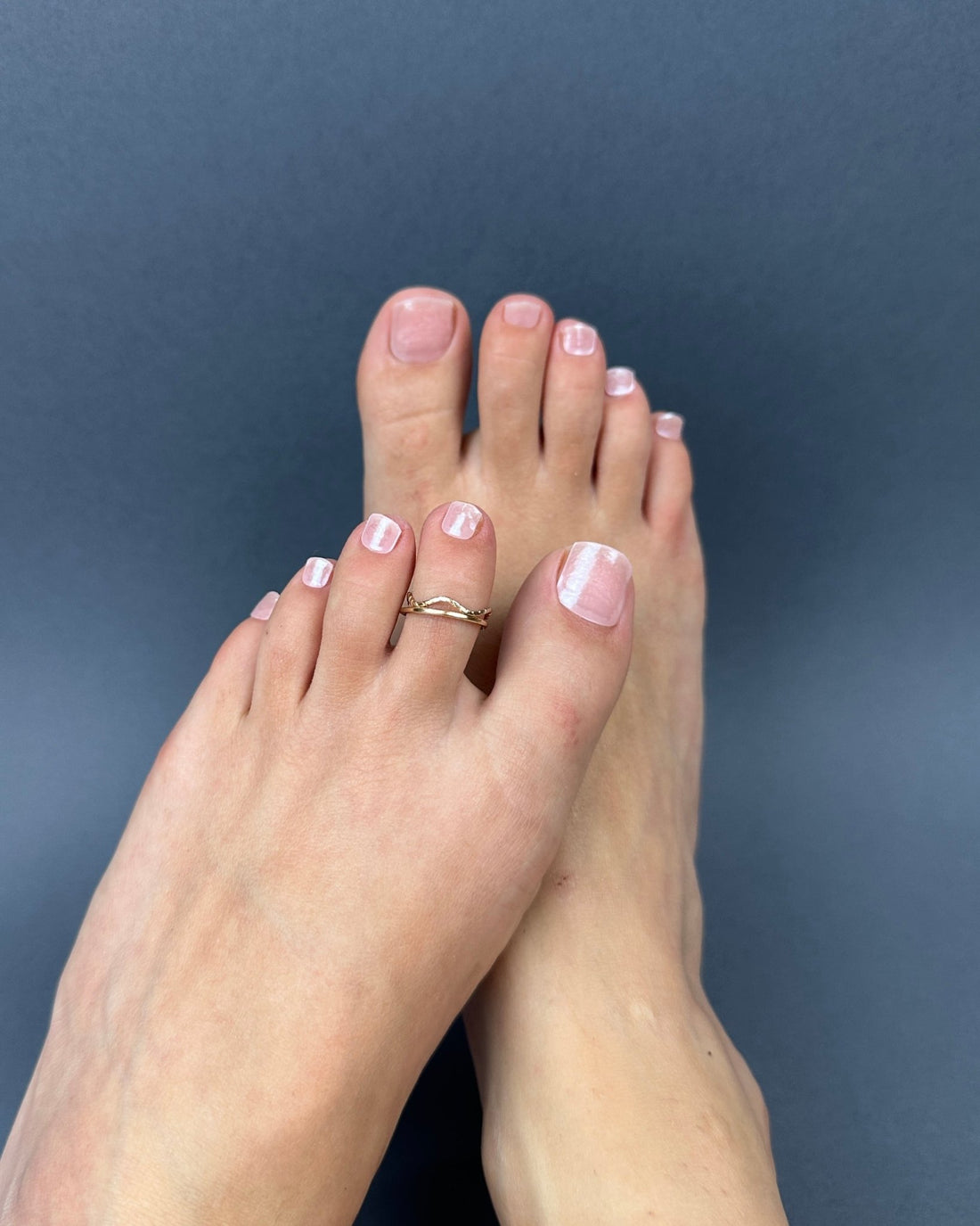 Shiny - Oprah Studio