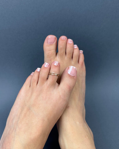 Shiny - Oprah Studio