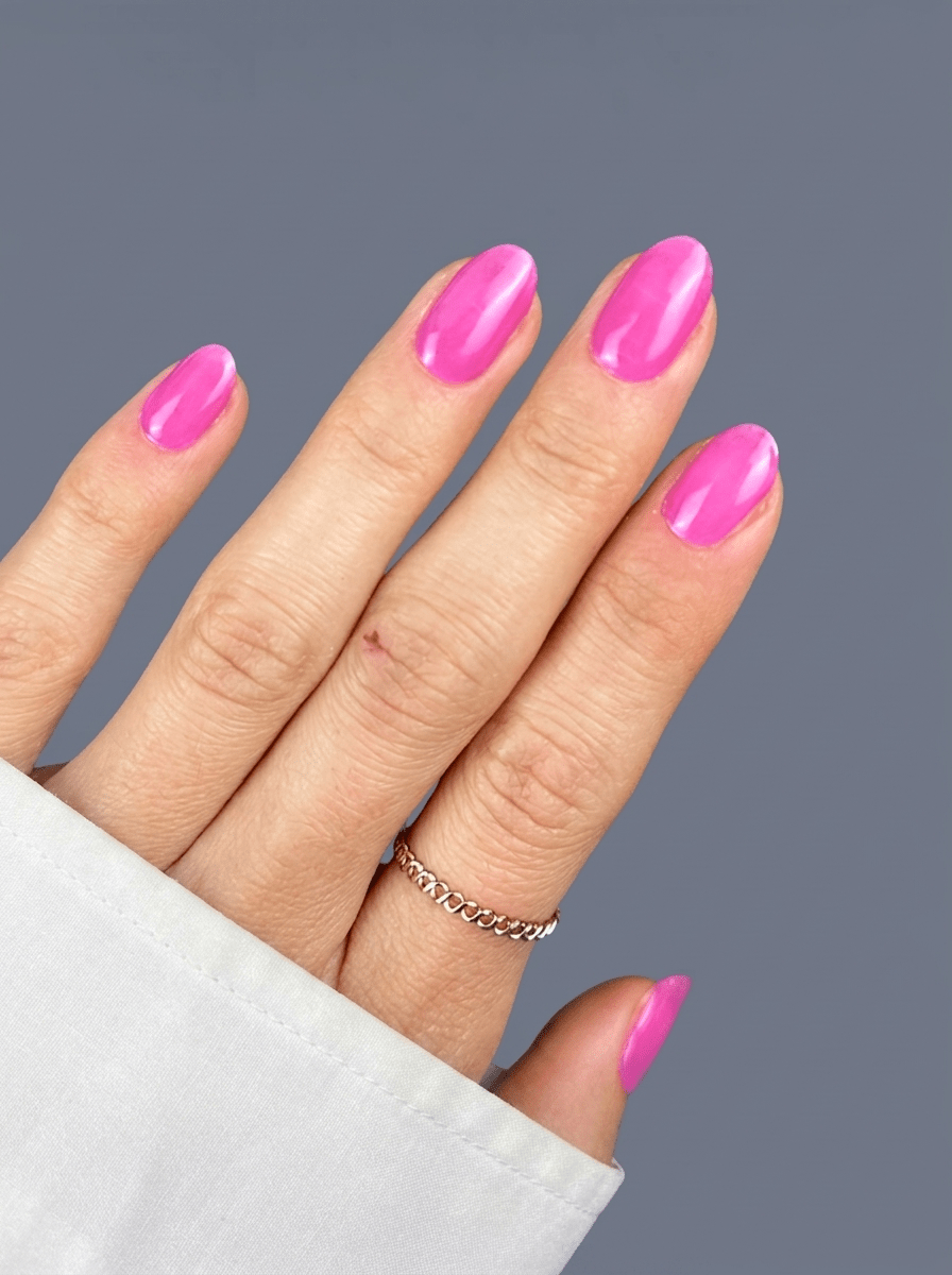 Sweet - Couleur unie - Oprah Studio